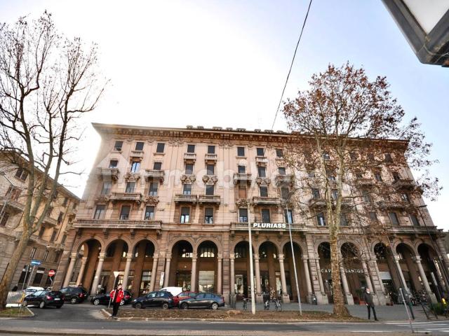 Appartamento in affitto a Sacro Cuore, Piemonte