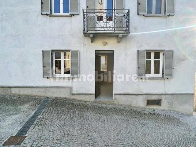 Appartamento in affitto a Sant'Antonio, Piemonte