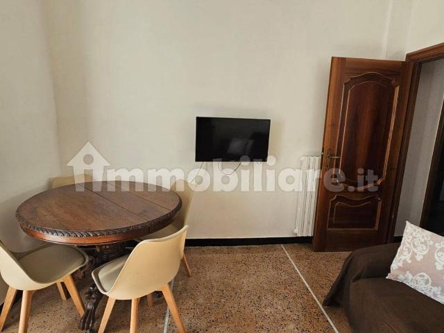 Appartamento in affitto a San Lorenzo Della Costa, Liguria