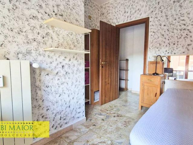 Appartamento in affitto a Pratale, Pisa