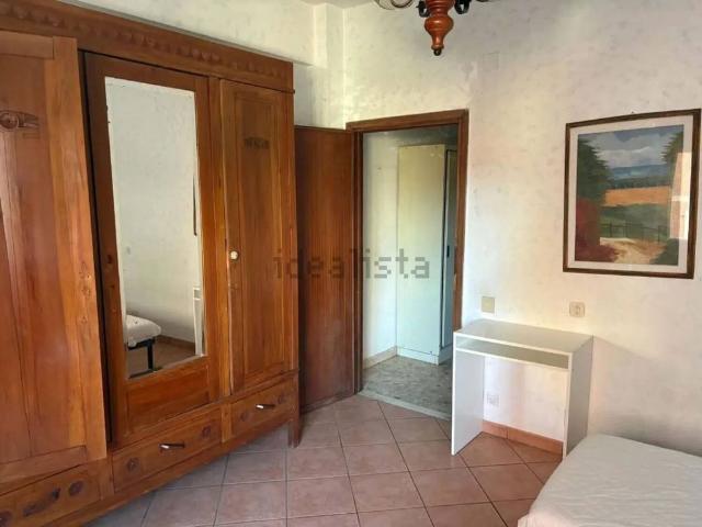 Appartamento in affitto a Pratale, Pisa