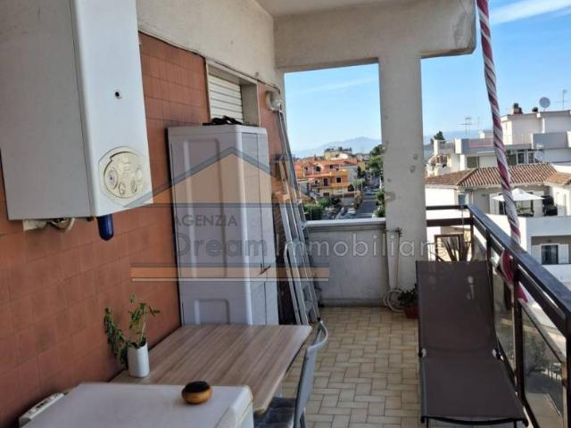 Appartamento in affitto a San Valentino Torio, Campania