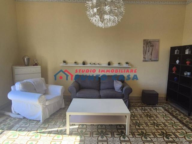 Appartamento in affitto a Fardella, Basilicata