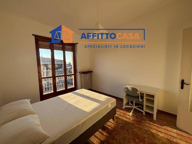 Appartamento in affitto a Piemonte, Cuneo