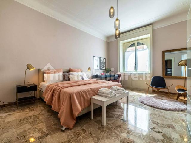 Appartamento in affitto a Chirignago-Zelarino, Venezia