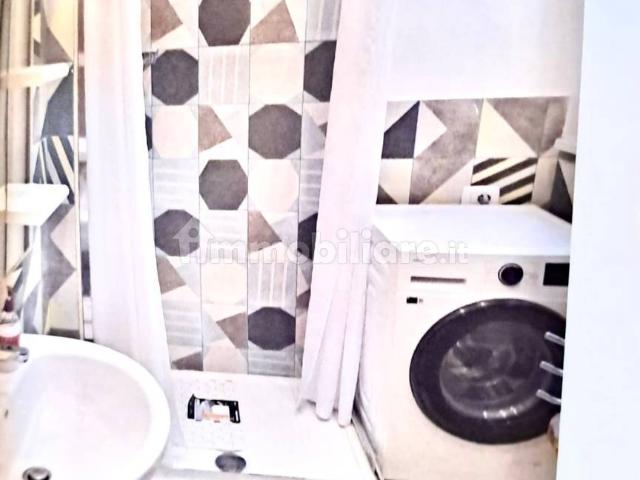 Appartamento in affitto a Puglia, Barletta-andria-trani