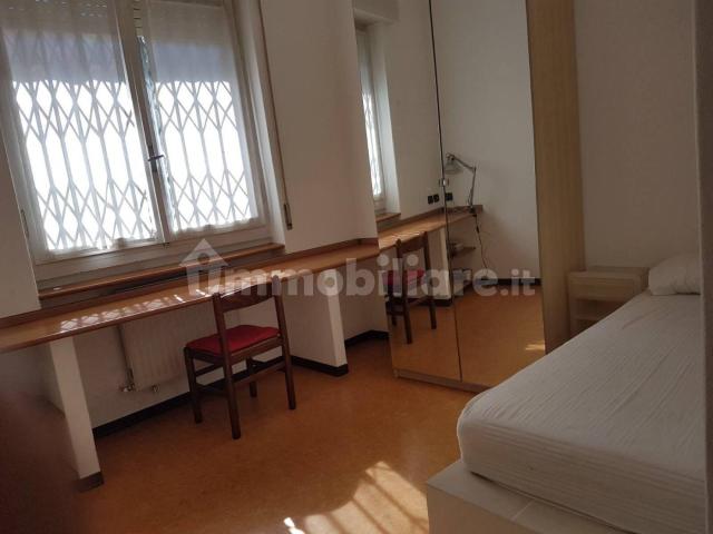 Appartamento in affitto a Marghera, Venezia