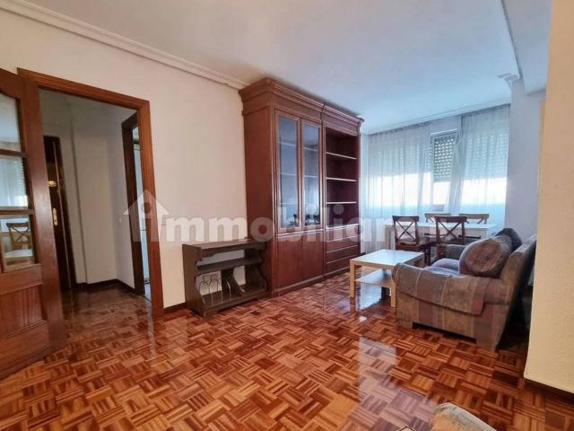 Appartamento in affitto a Municipio 5, Milano
