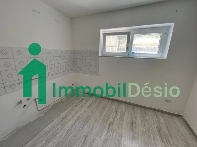 Appartamento in affitto a Is Campus, Cagliari