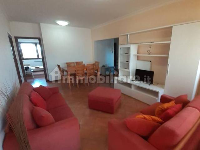 Appartamento in affitto a Santa Flavia, Sicilia
