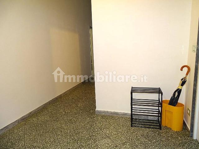 Appartamento in affitto a Municipio 2, Puglia