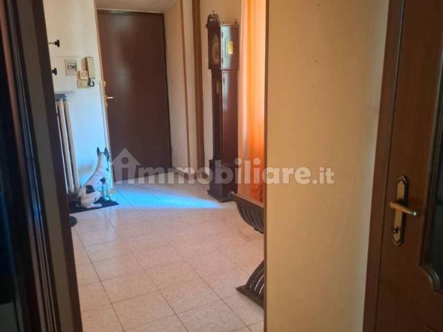 Appartamento in affitto a Piemonte, Alessandria