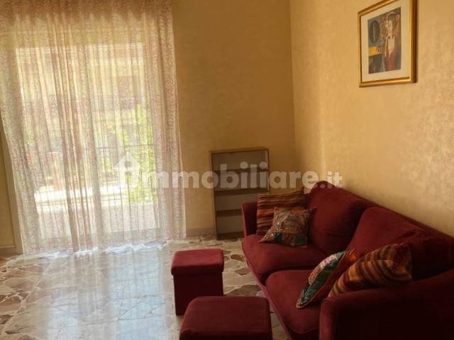 Appartamento in affitto a Sciarelle, Acireale