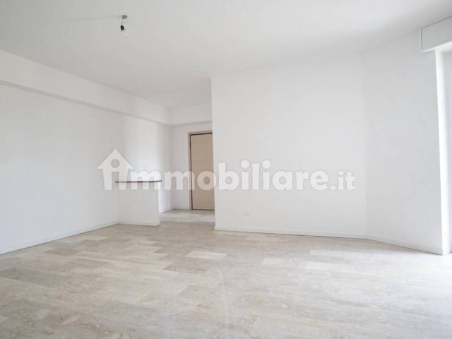 Appartamento in affitto a San Salvatore di Casoria, Casoria