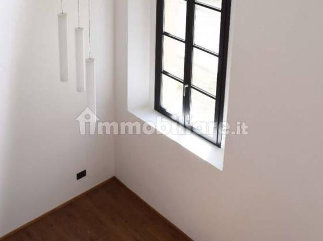 Appartamento in affitto a Trivolzio, Lombardia