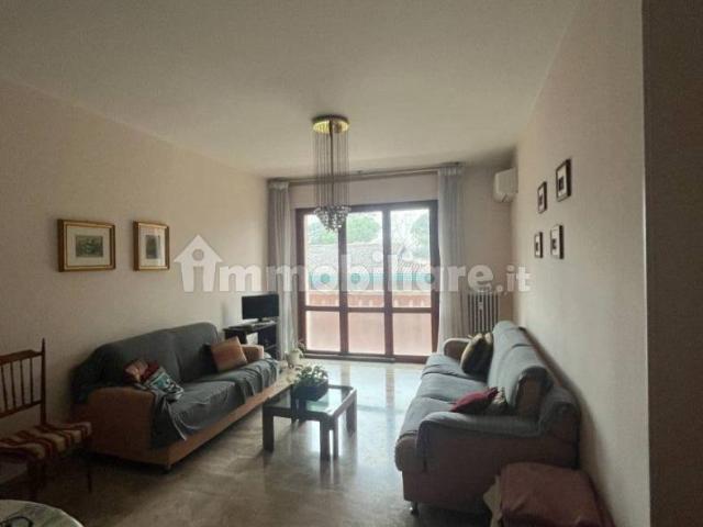 Appartamento in affitto a San Carlo, Padova