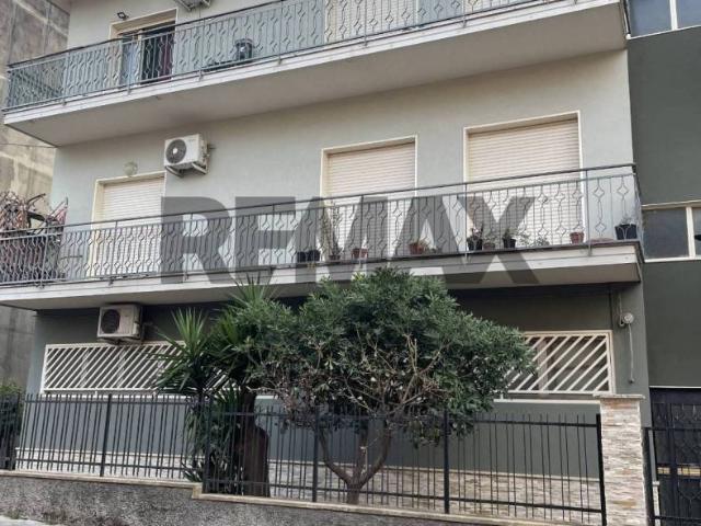Appartamento in affitto a Valverde, Sicilia