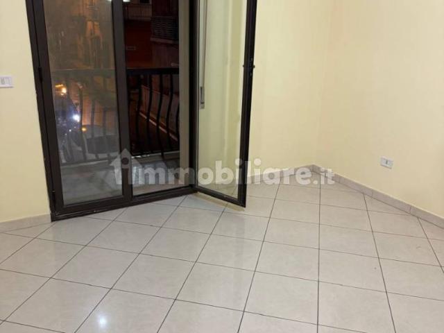 Appartamento in affitto a Quartiere San Giovanni, Gela