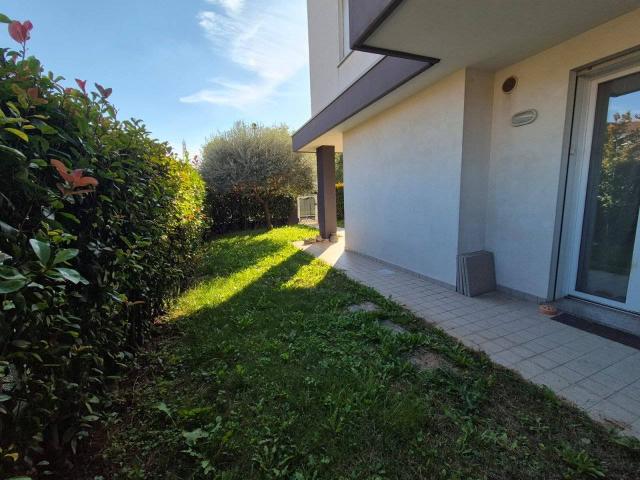 Appartamento in affitto a Mandriola, Albignasego