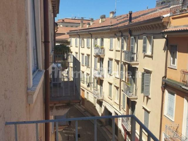 Appartamento in affitto a Sant'Antonio, Porto Mantovano