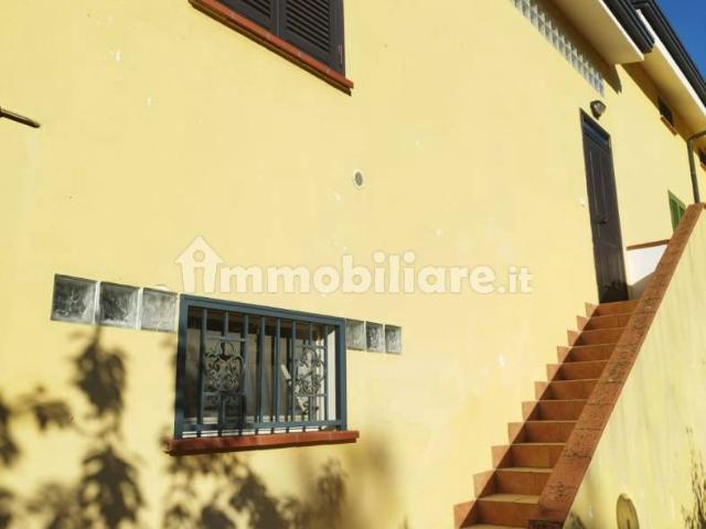 Appartamento in affitto a Caiazzo, Campania