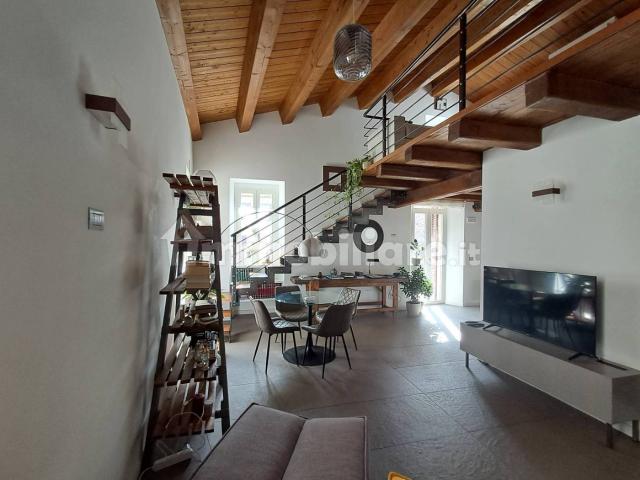 Appartamento in affitto a Marche, Ascoli Piceno