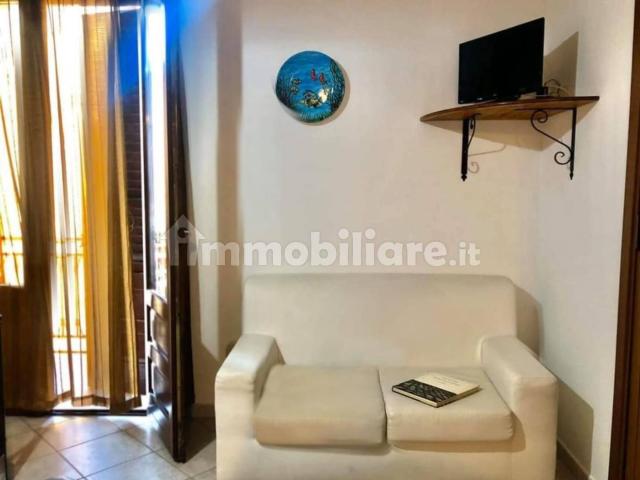 Appartamento in affitto a Menfi, Sicilia
