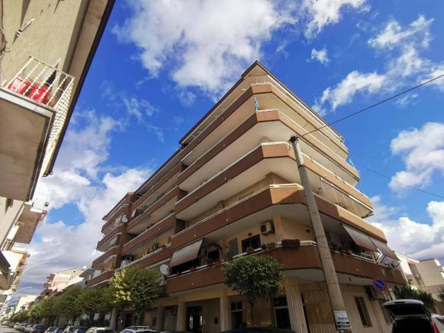 Appartamento in affitto a Puglia, Lecce