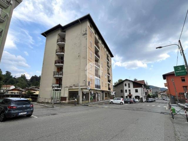Appartamento in affitto a Piemonte, Biella