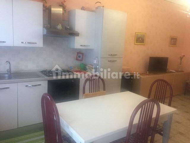 Appartamento in affitto a Corigliano-Rossano, Calabria