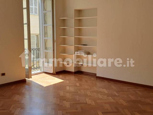 Appartamento in affitto a Circoscrizione 1, Piemonte