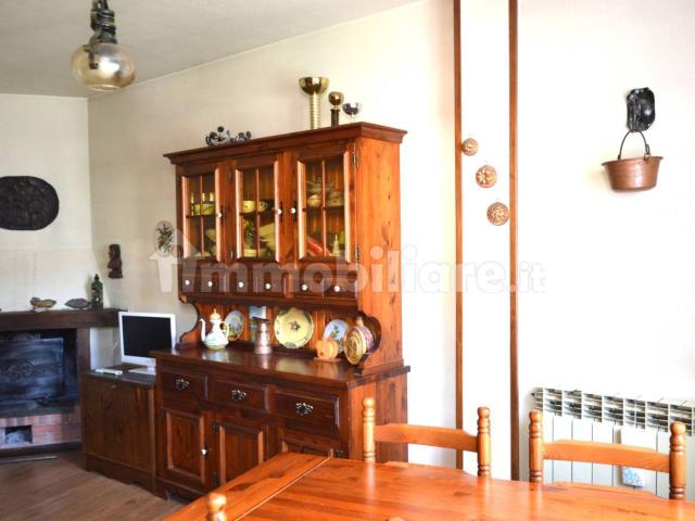 Appartamento in affitto a Ovindoli, Abruzzo