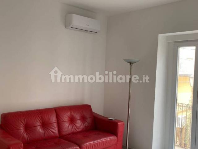 Appartamento in affitto a Civitanova-Sacca, Lanciano
