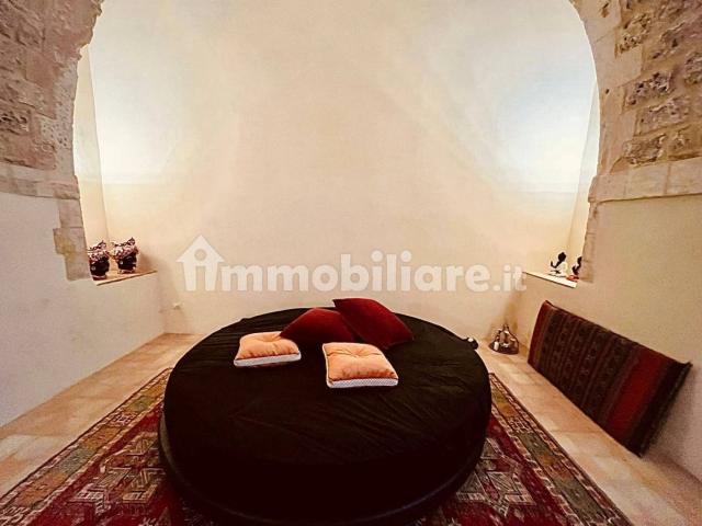 Appartamento in affitto a Roma Capitale, Lazio