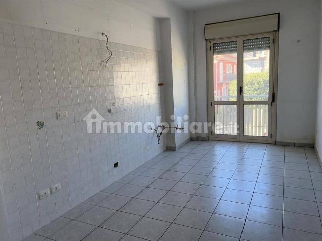 Appartamento in affitto a Calabria, Reggio Calabria