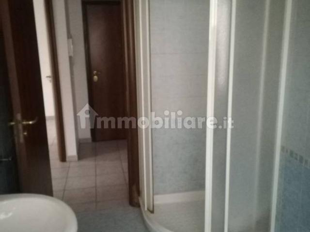 Appartamento in affitto a Calabria, Reggio Calabria