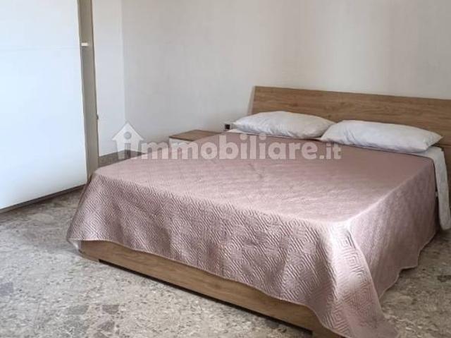 Appartamento in affitto a Roma Capitale, Lazio