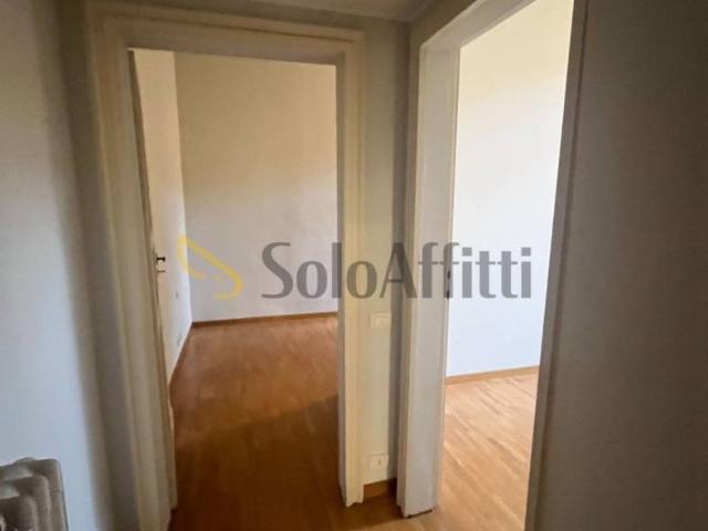 Appartamento in affitto a Roma Capitale, Lazio