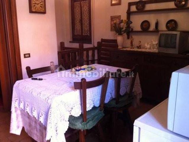 Appartamento in affitto a Camaiore, Toscana