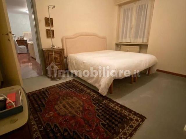 Appartamento in affitto a Sarnico, Lombardia