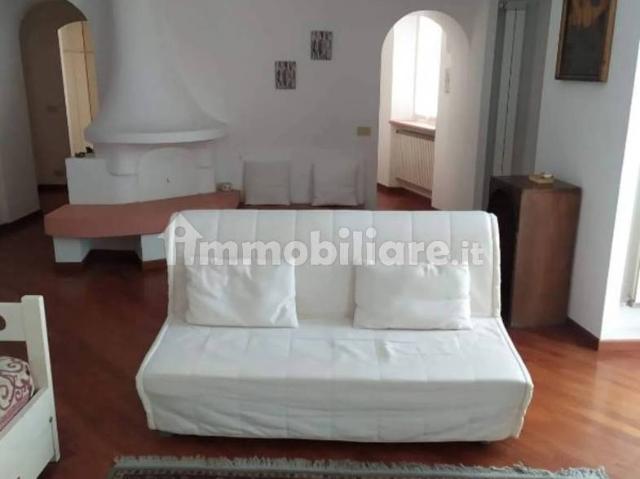Appartamento in affitto a Spotorno, Savona