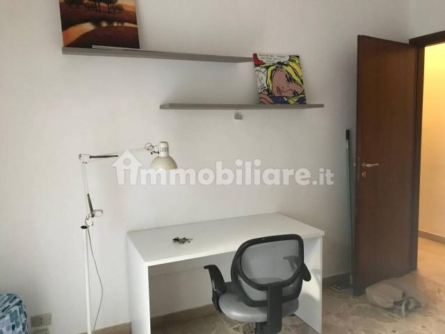 Appartamento in affitto a IV Circoscrizione, Messina