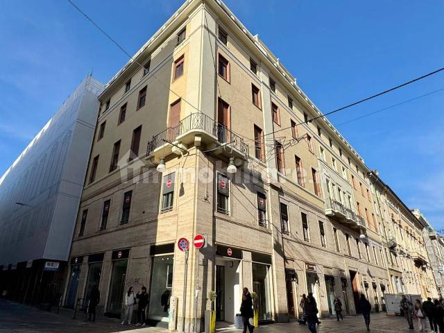 Appartamento in affitto a Piemonte, Torino