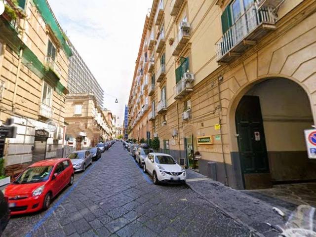 Appartamento in affitto a Roma Capitale, Lazio