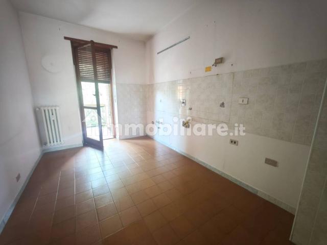 Appartamento in affitto a Località Battitore, Piemonte