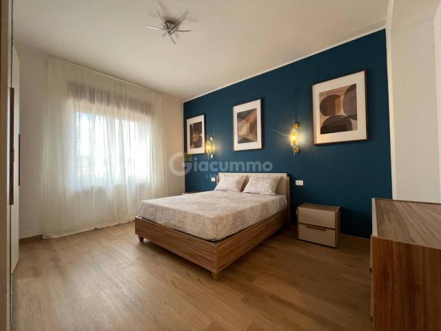 Appartamento in affitto a Puglia, Lecce