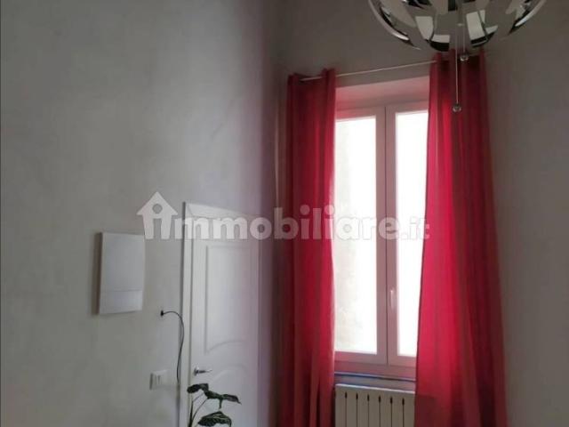 Appartamento in affitto a Puglia, Lecce