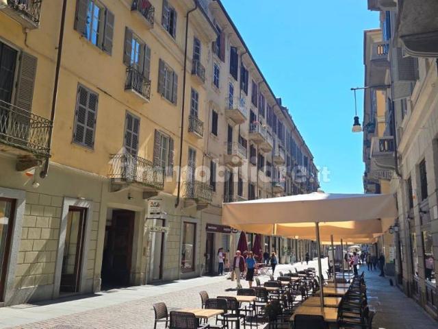 Appartamento in affitto a Puglia, Lecce