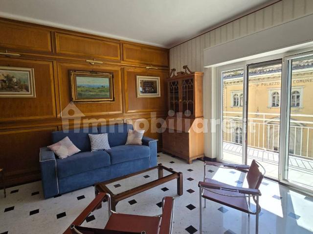 Appartamento in affitto a Puglia, Lecce