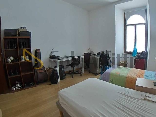 Appartamento in affitto a Puglia, Lecce